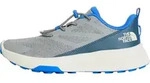 The North Face Y Altamesa concrete/granite grey (GIV) 6