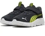 Puma Flexfocus Modern AC+ Inf strong gray-puma white (26) 4