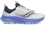 Saucony Ride TR2 Women white/navy (45) 37,5
