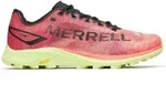Merrell MTL Long Sky 2 Matryx Men pigeon/beluga 45