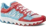 La Sportiva Helios III Woman hibiscus/malibu blue (P02B02) 36.5