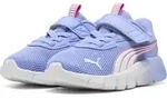 Puma Flexfocus Modern Jelly Heaven AC Inf intense lavender-mauve pop-puma white (02)