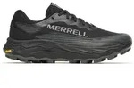 Merrell Agility Peak 6 GTX Women black 42,5