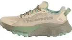 The North Face Womens Altamesa 500 V2 timeless taupe/slate ro (38Z) 6