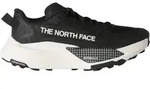 The North Face Womens Altamesa 500 V2 tnf black/white ash (L54) 8