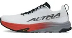 Altra W Mont Blanc Speed white/coral (161) 12
