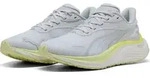 Puma Electrify Nitro 4 Wn silver mist-apple spritz (20) 6