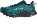 The North Face Mens Altamesa 500 V2 pacific teal/midnight s (TSU) 8