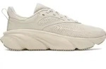 Under Armour W Rogue 6 brown summit white (289) 8.5