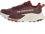 The North Face Womens Altamesa 500 V2 deep burgundy/cumulus c (0TJ) 9
