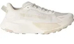 The North Face Womens Altamesa 500 V2 white ash/white dune (L6X) 8.5