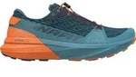 Dynafit Ultra Pro 2 storm blue/blueberry (8071) 8