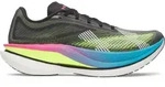 Under Armour U Velociti Elite 3 black white (002) 8/9.5