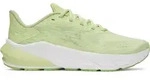 Under Armour W Turbulence 3 green lumos lime (391) 7.5