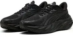 Puma Velocity Nitro 4 Wns puma black (04) 5.5