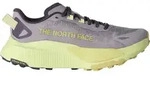 The North Face Womens Altamesa 500 V2 transcendent grey/pear (L5P) 11