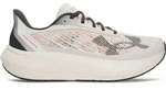 Under Armour Velociti Distance brown anthracite (280) 9.5