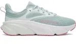 Under Armour W Rogue 6 blue bittersweet pink (477) 8.5