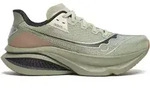 Saucony Endorphin Azura Men sage/laurel (141) 40,5