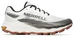 Merrell Agility Peak 6 Men white/black 44
