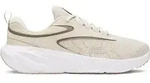 Under Armour Surge 5 brown city khaki (280) 8.5