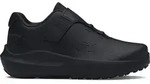 Under Armour Binf Surge 4 AC black black (001-001-001) 8K