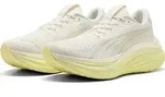 Puma Magmax Nitro warm white-gold moon (13) 13