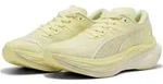 Puma Deviate Nitro 3 Wns gold moon-alpine snow (21) 4.5