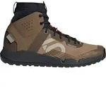 Five Ten Trailcross Mid Pro Mountain Bike Shoes Men & Women cardboard/off...