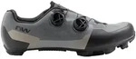 Northwave Extreme XT black/sand (91) 36
