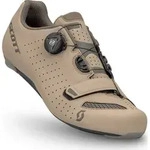 Scott Shoe Road Comp Boa beige/brown (1074) 45.0