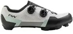 Northwave Extreme XT light grey/sage (112) 45,5