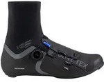 Northwave Celsius R Arctic GTX black/dark grey (19) 42