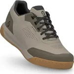 Scott Shoe W's Volt Evo Clip beige/brown (1074) 40.0
