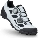 Scott Shoe W's Mtb Vertec white/black (1035) 39.0