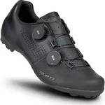 Scott Shoe W's Gravel RC Carbon black (0001) 39.0