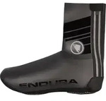Endura Road Overshoe black (BK) L