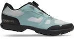 Giro Gauge BOA sky blue 42