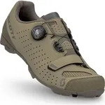 Scott Shoe Mtb Comp Boa beige/brown (1074) 41.0