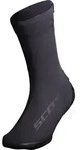 Scott Shoecover AS 10 black (0001) XXL