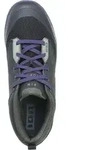 ION Shoes Scrub Amp Unisex dark-purple (061) 41
