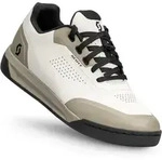 Scott Shoe Volt Evo Flat beige/black (1072) 41.0