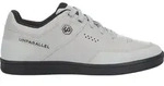 Unparallel Shoe Roost W's light grey/black (1288) 37