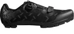 Mavic Crossmax BOA black graphic 6