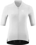 Gonso Sitivo Jersey Red W white / black (M16090) 38