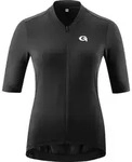 Gonso Sitivo Jersey Red W black (M10900) 44