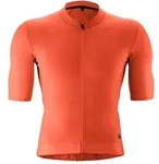 Gonso Road Jersey M fiesta red (M20245) S