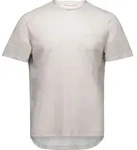 POC M's Motion Air Short Sleeve Jersey granite grey (1042) XXL