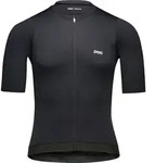 POC M's Cadence Jersey uranium black (1002) L