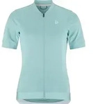 Craft Core Essence Jersey Regular Fit Women celeste (338000) M